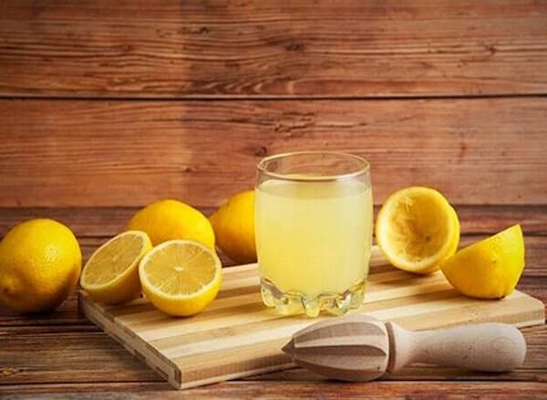 تصویر 3 از خرید و فروش کنسانتره لیمو ترش با شرایط فوق العاده